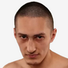 Абдуллаев Заур