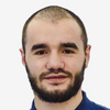 Байсангуров Хусейн