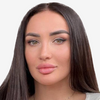 Авсарагова Диана