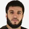 Куниев Ризван
