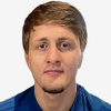 Ибрагимов Ибрагим