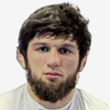 Хизриев Тимур
