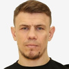 Гришин Максим