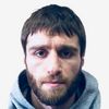 Амирханян Арам