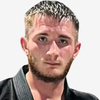 Сулумов Магомед