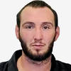 Поирон Матиас