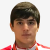 Ашалаев Чеэрав