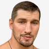 Папин Алексей