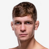 Ржепецки Дамиан