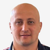 Абдулаев Мурад