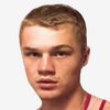 Зайцев Антон