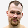 Егоров Алексей