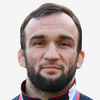 Джукаев Давид