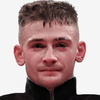 Юбэнк Гарлем