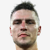 Мазудиер Коэн