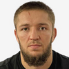 Изагахмаев Сайгид
