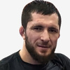 Омаров Ислам