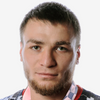 Хатаев Имам