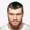 Ульдедадж Юрген