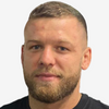 Алексахин Николай