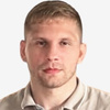 Янковский Владислав
