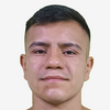 Бадильо Эрик