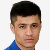 Эргашев Шохжахон