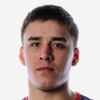 Атаев Шарабутдин