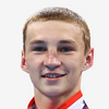 Асанов Дмитрий