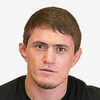 Мусаев Шамиль