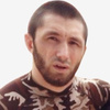 Евлоев Юнус