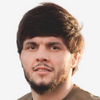 Мусаев Тофик