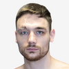 Ховард Тайлер