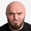 Исмаилов Магомед