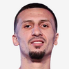 Мартинес Хавьер
