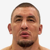 Арышев Дмитрий