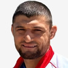 Чупонов Давлатманд