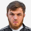 Магомедов Магомед