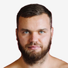 Винников Антон