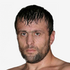 Магомедов Ибрагим