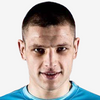 Гриценко Дмитрий