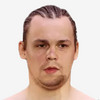 Мезенцев Илья