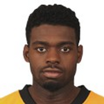 Суббан Малькольм