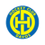Давос