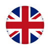 Великобритания