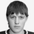 Черепанов Алексей