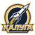 Калуга