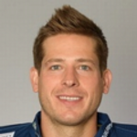 Клайми Мэтт