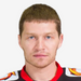 Симаков Алексей