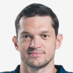 Хомицкий Вадим